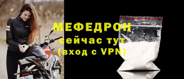 прущие грибы Каменногорск