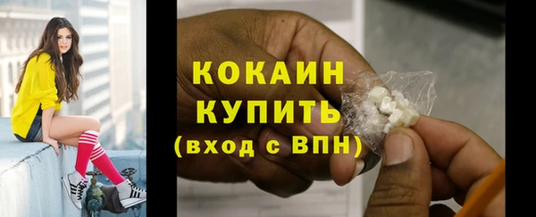 МДПВ Каменск-Шахтинский