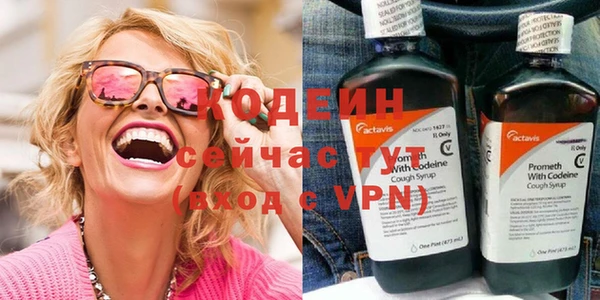 прущая мука Каменка