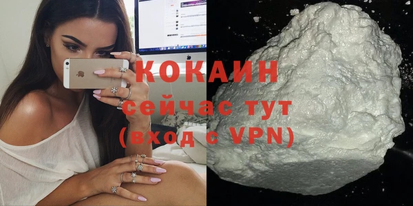 прущая мука Каменка